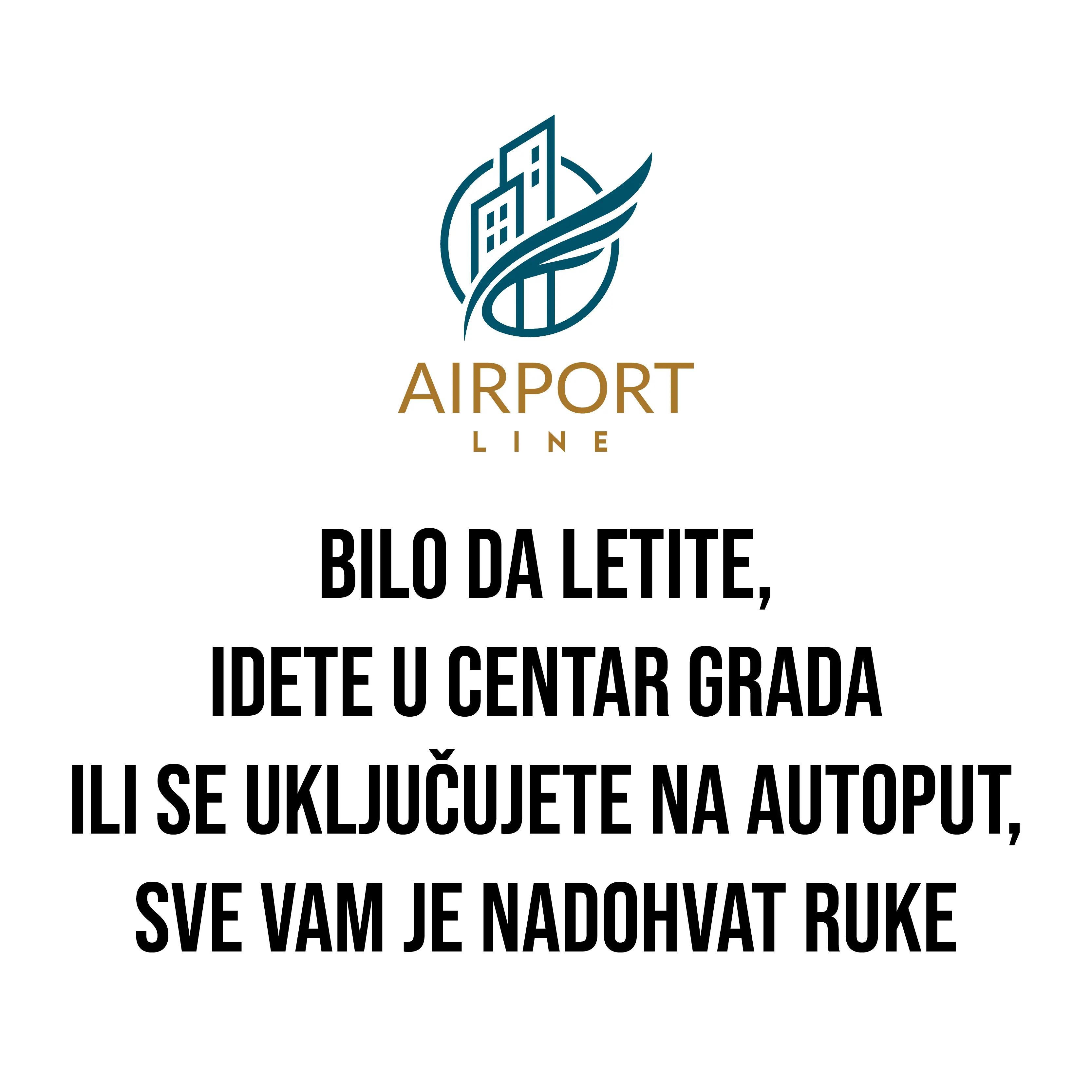airportline-7
